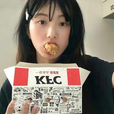 聪明的鸭子