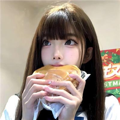 黑暗录像带