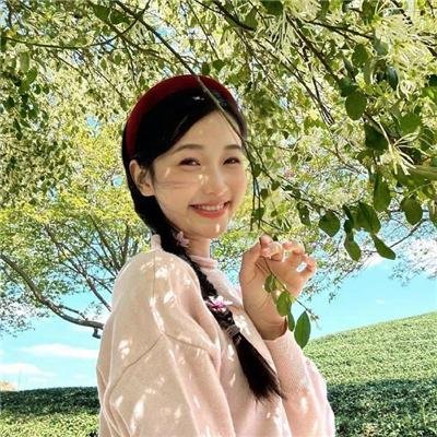 似人非人