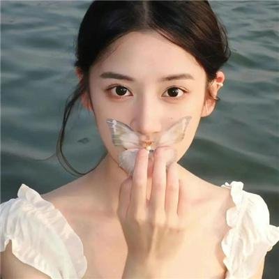 大过年的