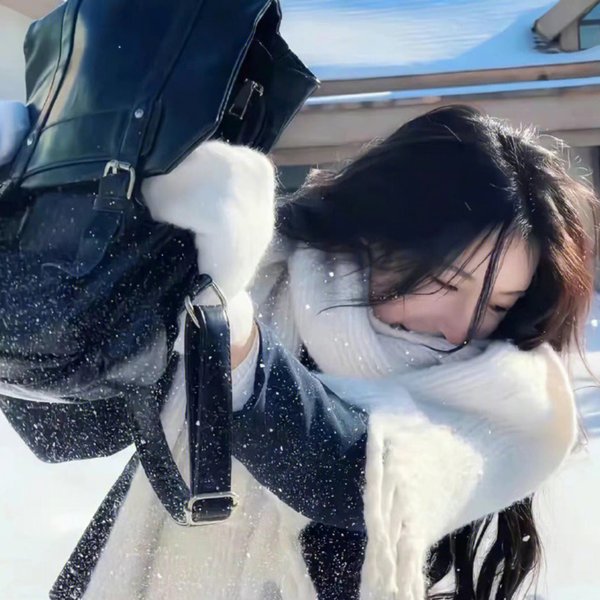 前奏