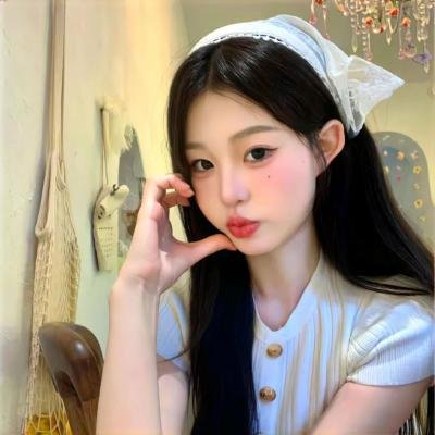当燃青春
