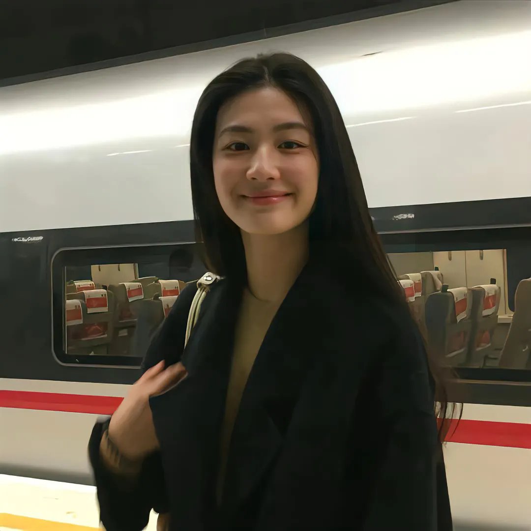 伊迪与潘