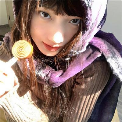 青年π计划