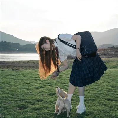 猴形扣手