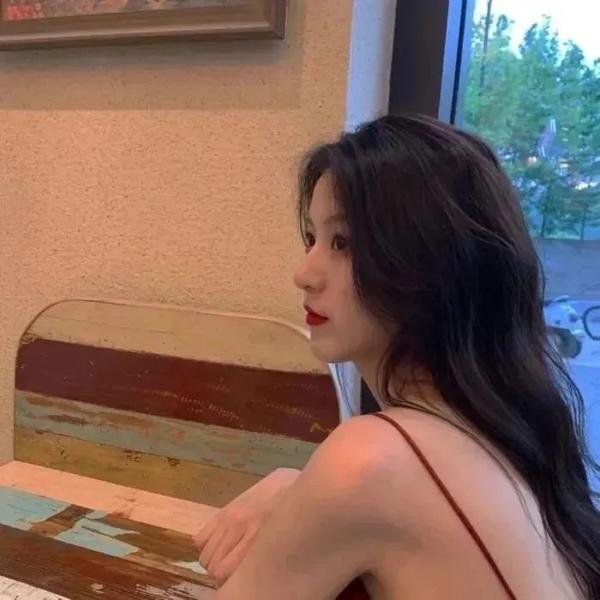 倒数三秒爱上我