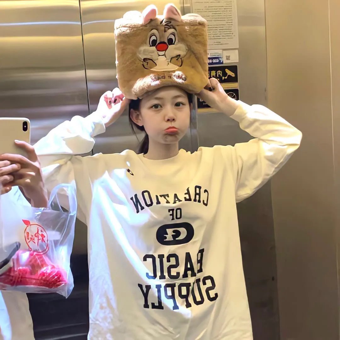 九尾妖狐之血泪
