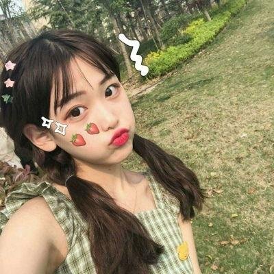 伦敦大道
