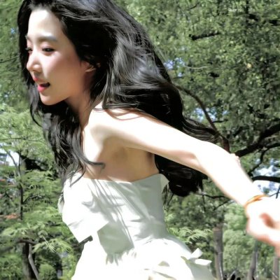 高空大追捕
