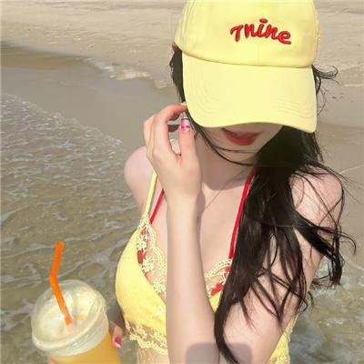 风流情种