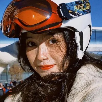 2019:纽约陷落之后