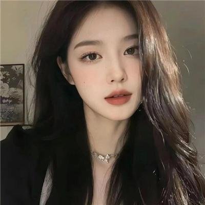 魔鬼的寡妇