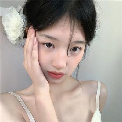青春激光