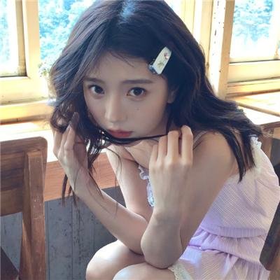 谁曾见过龙之脚趾