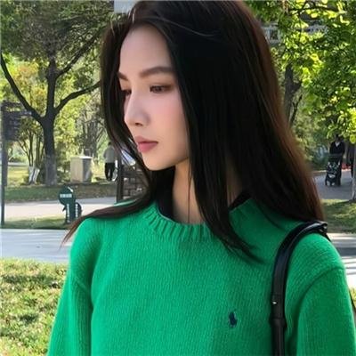 走进八里堡