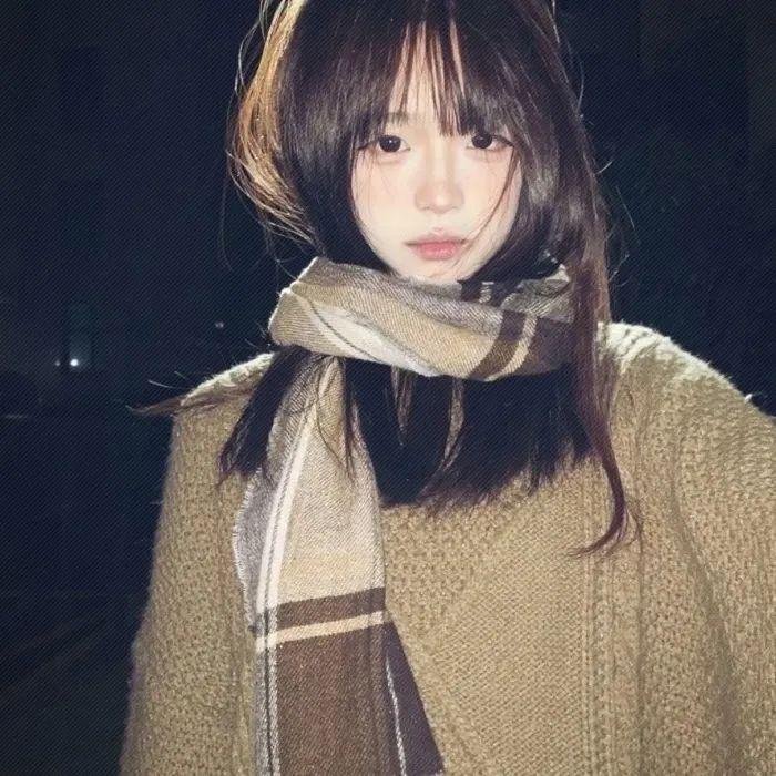 进入动漫世界