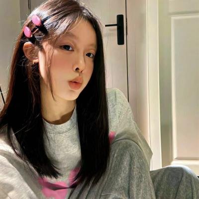 漂泊者