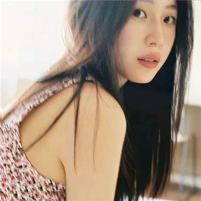 鱼跃奇缘