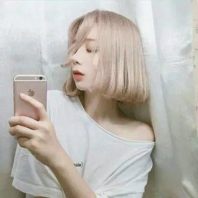 阿浪的远方