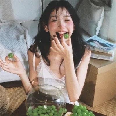 生存恐惧