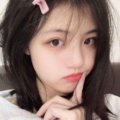 吸烟者