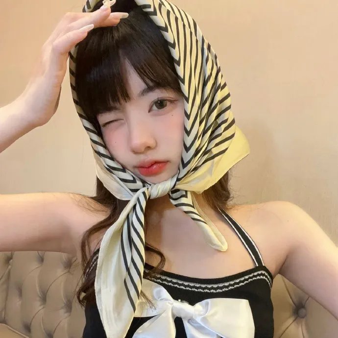 失业生粤语