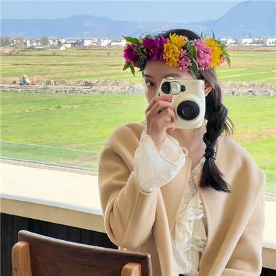 旧金山风物记